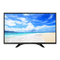 Panasonic TH-32FS500H