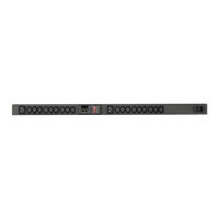 Vertiv VP8853 Manual