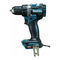 Makita DF002GZ