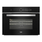 Oven Beko BBCW18400B User Manual