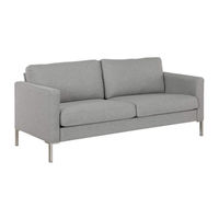 Dorel Living DL057-SF Manual