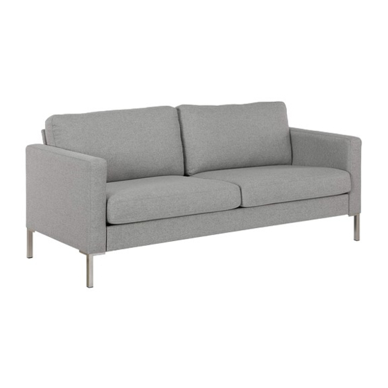 Dorel Living DL057-SF Manual