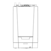 Potterton Assure Heat 16 Installation And Service Manual