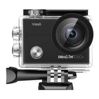 Dragon Touch Vista 5 User Manual