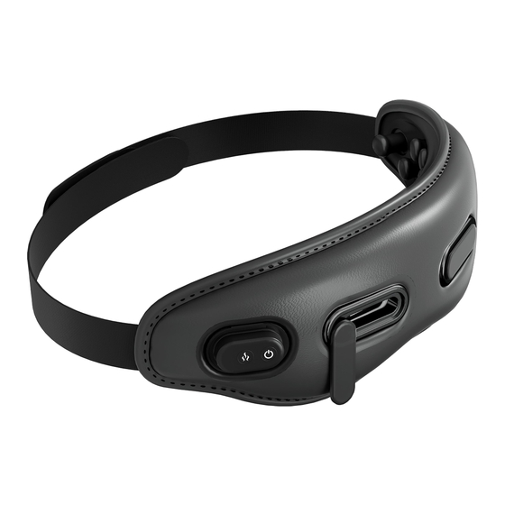 Snailax SL-623 Manuals
