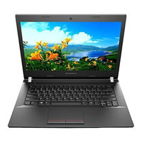 Lenovo E41-80 Hardware Maintenance Manual