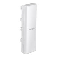 TRENDnet TEW-940APBO User Manual