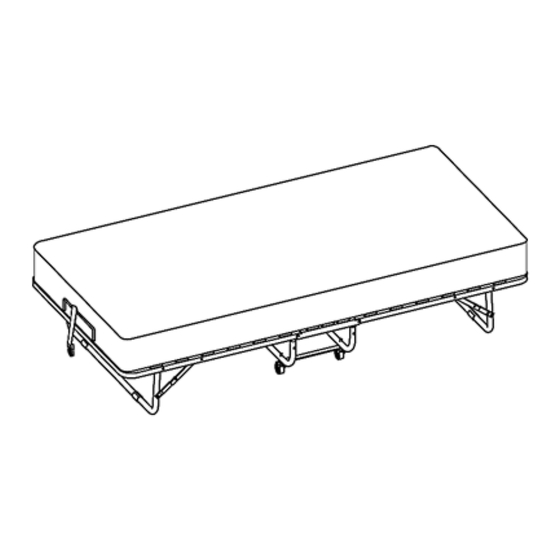 UNIPRODO UNI BF 06 User Manual