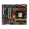 Motherboard Asus M2N32 WS Professional User Manual