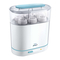 Steriliser Philips AVENT SCF286 User Manual