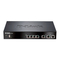 D-Link DSR-500