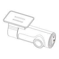 Hyperion D404 User Manual