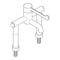 Rada Safetherm Product Manual