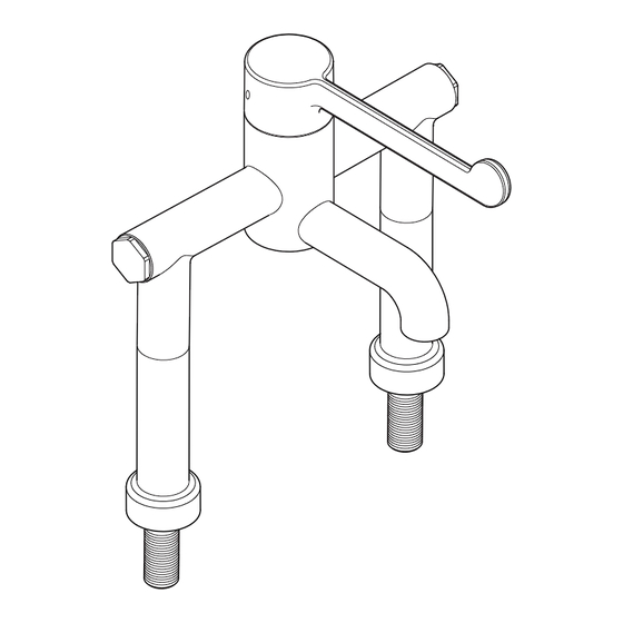 rada Safetherm Product Manual