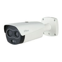 Dahua Technology IVSS7008-1I Installation And Configuration Manual