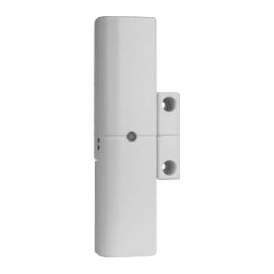 ELRO AG40MA11 Manual