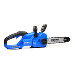 Kobalt KCS 1224B-03 Manual
