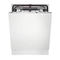 Dishwasher AEG FSK73700P User Manual