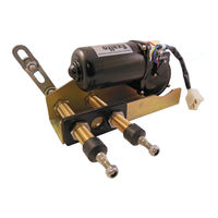 Exalto 211255.35 Manual