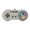 Nintendo FXA-HAC-A-LRKSP-EUR-WWW3 - Video Game Controller Manual