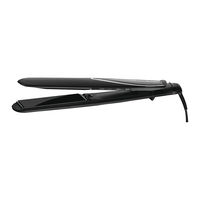 Conair INFINITIPRO PLATINUM CS511 User Manual