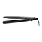 CONAIR INFINITIPRO PLATINUM CS511 Instructions & Styling Guide