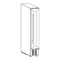 GoodHome BIWCB15EU Manual