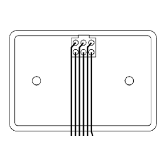 Odyssey ODY-02-7 Quick Start Manual