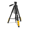 KODAK PHOTO GEAR TRIPOD + MONOPOD 70