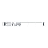Asus AAEON FWS-7850 User Manual
