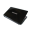 Laptop TOSHIBA Portege 2010 User Manual