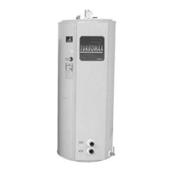 THERMO 2000 THERMO 2000 Manuals