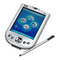 Handhelds HP iPAQ Product Information Manual