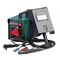 Welding System Parkside PESG 120 A1 Operation And Safety Notes