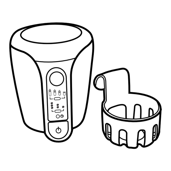 Chicco 06785U Owner's Manual