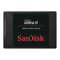SanDisk Ultra Backup Brochure