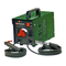 Welding System Parkside PESG 120 A1 Operation And Safety Notes