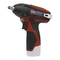 Power Tool Sealey CP1204 Quick Start Manual