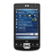 Handhelds HP iPAQ Manual