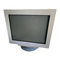 Monitor Sony CPD-G520P Service Manual