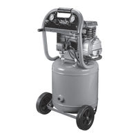 NEO TOOLS 12K010 Manual