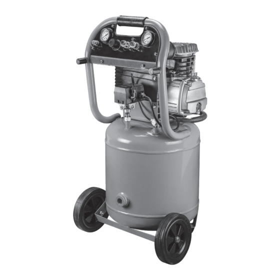 NEO TOOLS 12K010 Manual