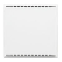 Elsner Cala KNX M1-T CH Installation And Adjustment