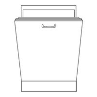 Atag VA 6411TT Instructions For Use Manual