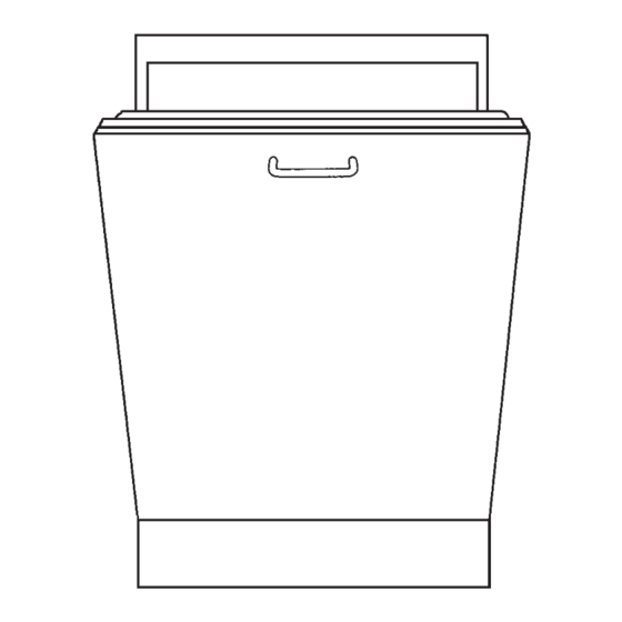 Atag VA 6411TT Instructions For Use Manual