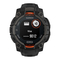 Watch Garmin INSTINCT 3 SOLAR Owner's Manual