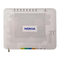 Network Hardware Nokia ONT G-041G-Q Quick Reference Manual