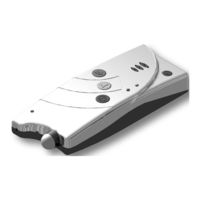 Mobi-click compact User Manual