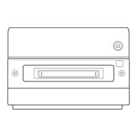 Aiwa XR-MD200 Service Manual