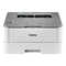 Printer Brother HL-2595DW Reference Manual